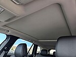 New 2026 MAZDA CX-50 HYBRID PREFERRED AWD in HENDERSON, NEVADA (Photo 7)