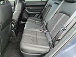 New 2026 MAZDA CX-50 HYBRID PREFERRED AWD in HENDERSON, NEVADA (Photo 8)