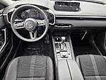 New 2026 MAZDA CX-50 HYBRID PREFERRED AWD in HENDERSON, NEVADA (Photo 9)