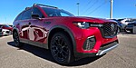 New 2026 MAZDA CX-70 3.3 TURBO PREMIUM PLUS AWD in HENDERSON, NEVADA
