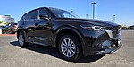 Used 2025 MAZDA CX-5 2.5 S SELECT PACKAGE AWD in HENDERSON, NEVADA