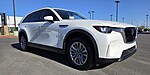 Used 2025 MAZDA CX-90 PHEV PREFERRED PACKAGE AWD in HENDERSON, NEVADA