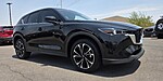 Used 2023 MAZDA CX-5 2.5 S PREMIUM PLUS PACKAGE AWD in HENDERSON, NEVADA