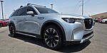Used 2024 MAZDA CX-90 PHEV PREMIUM AWD in HENDERSON, NEVADA