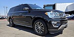 Used 2019 FORD EXPEDITION LIMITED 4X2 in HENDERSON, NEVADA