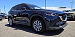 Used 2023 MAZDA CX-5 2.5 S PREFERRED PACKAGE AWD in HENDERSON, NEVADA