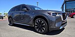 Used 2024 MAZDA CX-90 PHEV PREMIUM PLUS AWD in HENDERSON, NEVADA