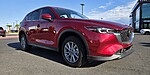 Used 2023 MAZDA CX-5 2.5 S PREFERRED PACKAGE AWD in HENDERSON, NEVADA