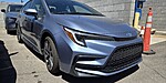 Used 2024 TOYOTA COROLLA HYBRID LE FWD in HENDERSON, NEVADA