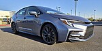 Used 2024 TOYOTA COROLLA HYBRID SE FWD in HENDERSON, NEVADA