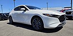 Used 2025 MAZDA MAZDA3 HATCHBACK 2.5 S PREFERRED AUTO FWD in HENDERSON, NEVADA