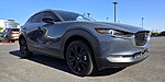 Used 2024 MAZDA CX-30 2.5 TURBO PREMIUM PLUS PACKAGE AWD in HENDERSON, NEVADA