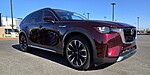 Used 2024 MAZDA CX-90 PHEV PREMIUM AWD in HENDERSON, NEVADA