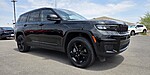 Used 2023 JEEP GRAND CHEROKEE L ALTITUDE 4X4 in HENDERSON, NEVADA
