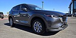 Used 2023 MAZDA CX-5 2.5 S SELECT PACKAGE AWD in HENDERSON, NEVADA