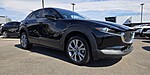 Used 2023 MAZDA CX-30 2.5 S SELECT PACKAGE AWD in HENDERSON, NEVADA