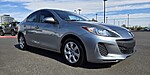 Used 2013 MAZDA MAZDA3 4DR SDN AUTO I SPORT in HENDERSON, NEVADA