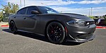 Used 2020 DODGE CHARGER SCAT PACK RWD in HENDERSON, NEVADA