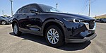 Used 2023 MAZDA CX-5 2.5 S SELECT PACKAGE AWD in HENDERSON, NEVADA