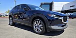 Used 2020 MAZDA CX-30 PREFERRED PACKAGE AWD in HENDERSON, NEVADA
