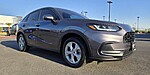 Used 2023 Honda HR-V LX 2WD CVT in HENDERSON, NEVADA