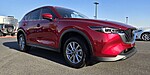 Used 2023 MAZDA CX-5 2.5 S PREFERRED PACKAGE AWD in HENDERSON, NEVADA