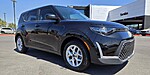 Used 2023 KIA SOUL LX IVT in HENDERSON, NEVADA