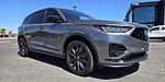 Used 2022 ACURA MDX TYPE S SH-AWD in HENDERSON, NEVADA