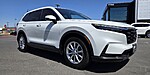 Used 2024 Honda CR-V EX 2WD in HENDERSON, NEVADA