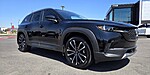 Used 2024 MAZDA CX-50 2.5 TURBO AWD in HENDERSON, NEVADA