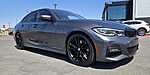 Used 2020 BMW 3 SERIES 330I SEDAN NORTH AMERICA in HENDERSON, NEVADA