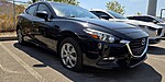 Used 2017 MAZDA MAZDA3 SPORT AUTO in HENDERSON, NEVADA