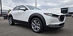Used 2022 MAZDA CX-30 2.5 S PREMIUM PACKAGE AWD in HENDERSON, NEVADA