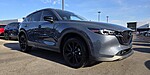 Used 2023 MAZDA CX-5 2.5 S CARBON EDITION AWD in HENDERSON, NEVADA