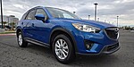 Used 2013 MAZDA CX-5 AWD 4DR AUTO TOURING in HENDERSON, NEVADA