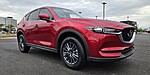 Used 2020 MAZDA CX-5 TOURING AWD in HENDERSON, NEVADA