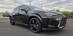 Used 2021 LEXUS UX UX 250H AWD in HENDERSON, NEVADA