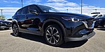 Used 2022 MAZDA CX-5 2.5 S PREMIUM PLUS PACKAGE AWD in HENDERSON, NEVADA