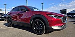 Used 2022 MAZDA CX-30 2.5 TURBO PREMIUM PLUS PACKAGE AWD in HENDERSON, NEVADA