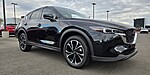 Used 2023 MAZDA CX-5 2.5 S PREMIUM PACKAGE AWD in HENDERSON, NEVADA
