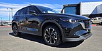 Used 2023 MAZDA CX-5 2.5 S PREMIUM PACKAGE AWD in HENDERSON, NEVADA