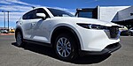 Used 2023 MAZDA CX-5 2.5 S SELECT PACKAGE AWD in HENDERSON, NEVADA