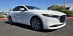 Used 2019 MAZDA MAZDA3 SEDAN FWD W/PREMIUM PKG in HENDERSON, NEVADA