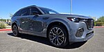 Used 2025 MAZDA CX-70 3.3 TURBO S PREMIUM PACKAGE AWD in HENDERSON, NEVADA