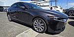 Used 2019 MAZDA MAZDA3 SEDAN FWD W/PREMIUM PKG in HENDERSON, NEVADA