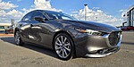 Used 2019 MAZDA MAZDA3 SEDAN FWD W/PREMIUM PKG in HENDERSON, NEVADA
