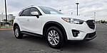 Used 2016 MAZDA CX-5 2016.5 AWD 4DR AUTO TOURING in HENDERSON, NEVADA