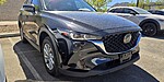 Used 2023 MAZDA CX-5 2.5 S PREFERRED PACKAGE AWD in HENDERSON, NEVADA