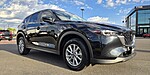 Used 2023 MAZDA CX-5 2.5 S PREFERRED PACKAGE AWD in HENDERSON, NEVADA