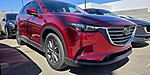 Used 2023 MAZDA CX-9 TOURING AWD in HENDERSON, NEVADA